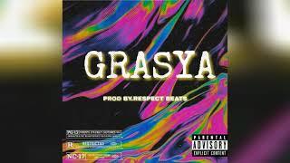 Ysion- GRASYA (official audio)