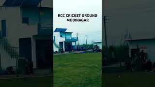 RCC cricket ground booking fo all day's  #cricket #dj #dance #ipl #dj_sonu_nonihat