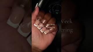 Get You Some of This “ME TIME”  | Pamper / Spa Day