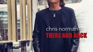 Chris Norman - Gypsy queen