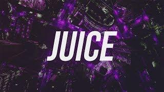 [FREE] Hard Booming Trap Type Beat 'JUICE' Southside Trap Type Beat | Retnik Beats