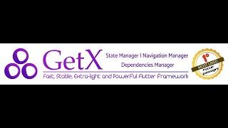 Dependency Injection with GetX and without GetX (With examples)