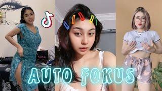 TIKTOK DASTER GOYANG MERESAHKAN | TIKTOK TERBARU 2022