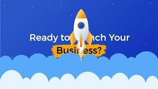 Ready to Launch Your Own OTT Company? Custom OTT App |  OTT Billing Panel | WHMCSSmarters