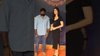 vijaysethupathi outfit #vijaysethupathi #vijaysethupathy #katrinakaif #katrina #menswear #outfits