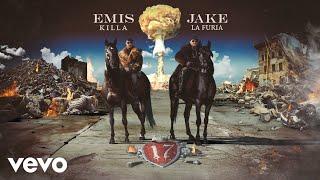 Emis Killa, Jake La Furia - Medaglia