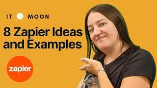 8 Zapier Ideas and Examples Xero, Activecampaign, Trello and more