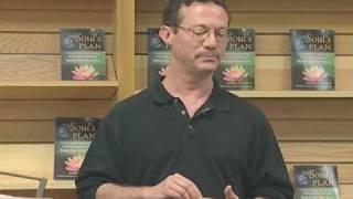 Robert Schwartz Your Soul's Plan - How I First Learned That We Plan Our Lives Before Birth