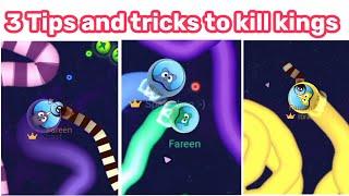 My talking tom 2 spacetrails game how to become pro in space trails 3 tips to kill king | Tom 2 |