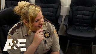 60 Days In: From Inmate to Officer - Finale (Episode 8) | A&E