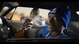 Klypso - Low Rider (No Lighter) feat. Snoop Dogg, Doggface and War (Official Music Video)