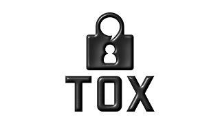 The Tox Protocol