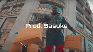 [FREE] Dree Low x Einár x Adel Type Beat (Prod. Sasuke)