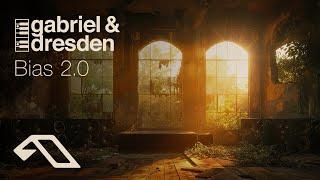 Gabriel & Dresden - Bias 2.0 (@gabrielanddresdenTV)