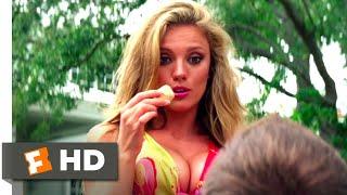 Pain & Gain (2013) - The Neighborhood Watch Scene (7/10) | Movieclips