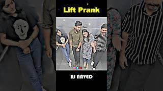 Cute Girl Boyfriend Exchange in Life  Don't Miss The End  Credit - Rj Naved #shortvideo #prank