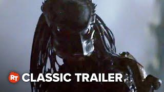 Aliens vs. Predator: Requiem (2007) Trailer #1