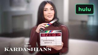 The Kardashians | Season 6 | Official Trailer | Hulu