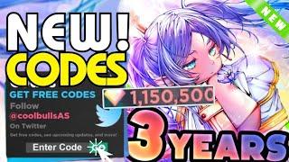 ALL NEW WORKING CODES 2024 | ANIME DIMENSIONS CODES | ROBLOX ANIME DIMENSIONS