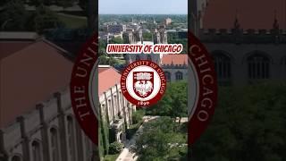 Highest Paying Majors at The University of Chicago!