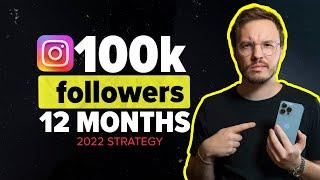 6 NEW Instagram Algorithm Hacks To Grow ORGANICALLY (2023 Algorithm)