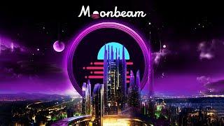 Moonbeam Crypto Review: Will GLMR EXPLODE In 2024!!