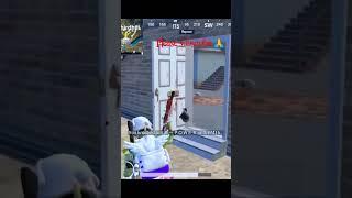 pubg mobile lite new funny video #pubglitefunnyshorts #ytshortsvideo #pubglitecrashproblemfix