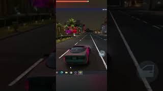 GANGSTAR VEGAS PRO KEY MAPPING TUTORIAL //BLUESTACK