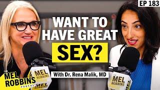 The Most Important Sex Advice No One Ever Told You: Revamp Your Sex Life in 10 Minutes