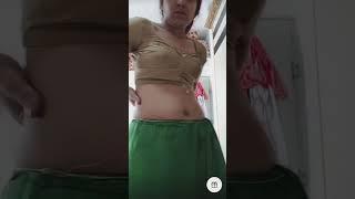 Tango live video || Imo video call  _ Periscope live _ Broadcast vlogs 1345 ️️️