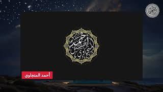 مراجعات ومناصحات: الحنين للماضي