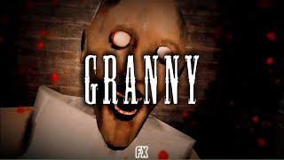 [FREE] "GRANNY" | SDOT GO x DUDEYLO x DARK JERSEY TYPE BEAT | PROD. FX x @MixedByTrav