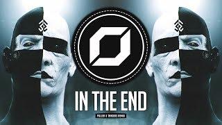 HARD-PSY ◉ Linkin Park - In The End (PULLER & THNDERZ Remix)