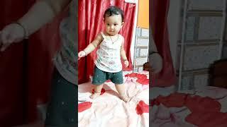 #shorts #viralvideo #cute #baby #pakhi #shortvideo #short #youtuber #pakhi