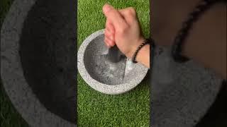 Crushing an iphone screen to pieces | ASMR | SATISFYING #asmr #satisfying #crushed #iphone #shorts