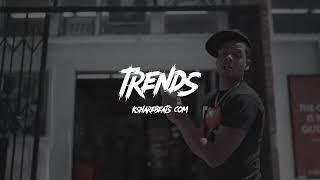 [FREE] Bris x Mac J Type Beat 2024 "Trends" | Sacramento Type Beat