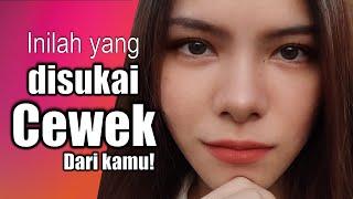 16 Kepribadian Cowok (Yang Paling Disukai Banyak Wanita!)