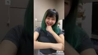 TIKTOK SARAH VILOID | LUCU