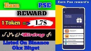 pse network mining website|without investment Usdt mining app|Real mining website 2024|pse withdraw|