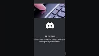 How to REMOVE Discord Auto Startup #shorts  #discord