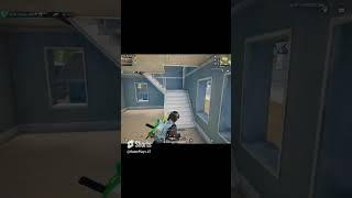 Emulator Gameloop 7 1 Beta #youtubeshort #pubgmobileshort #bgmi #viral #pubgmobile #pubg