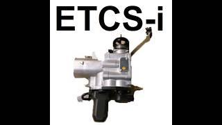 etcs-i deep dive is300 throttle aps tps pps sensors and codes