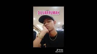 KUMPULAN TIKTOK ADIK KAKAK VIRAL 2020