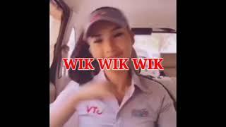 Video soraya wik wik