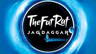 TheFatRat - Still Here With You (Jagdaggar Remix)