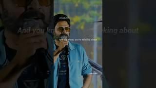 Venky Mama Inspirational Words  #youtubeshorts #thought_fresh #explore #shorts