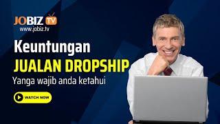 5 KEUNTUNGAN KERJA DROPSHIP, DROPSHIP SHOPEE KE SHOPEE, DROPSHIP SHOPEE, DROPSHIP TIKTOK SHOP