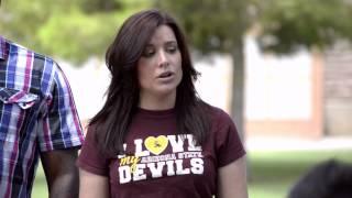 The Sun Devil approach to keeping Arizona State tobacco-free