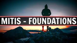 [Melodic Dubstep] Mitis - Foundations (feat.  Adara)