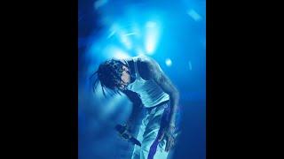 [FREE] Rae Sremmurd x Swae Lee Type Beat 2023 - "IMPORTANCE"